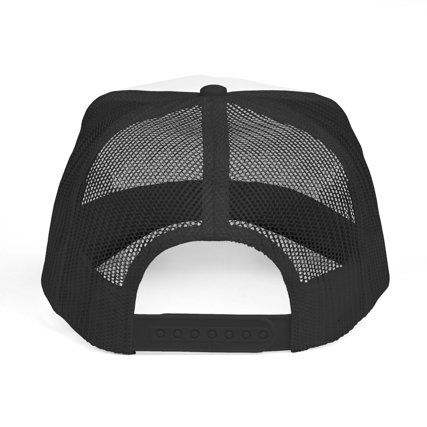 VictoriousLife Trucker Cap